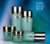 Cosmetic  bottle packing set