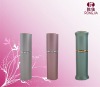 Cosmetic  bottles