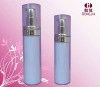 Cosmetic bottles