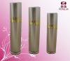 Cosmetic bottles