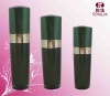 Cosmetic bottles