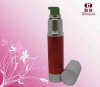 Cosmetic bottles