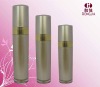 Cosmetic bottles