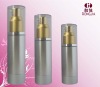 Cosmetic bottles