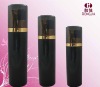 Cosmetic bottles