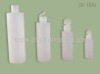 Cosmetic empty bottle JB-005