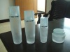 Cosmetic packaging bottles