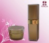 Cosmetic packing bottles