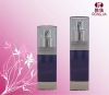 Cosmetic packing bottles