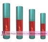 Cosmetic packing bottles