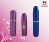 Cosmetic packing bottles