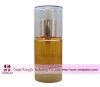 Cosmetic packing bottles