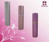 Cosmetic packing bottles