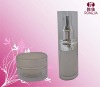 Cosmetic packing bottles