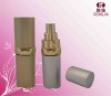 Cosmetic packing bottles