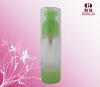 Cosmetic packing bottles