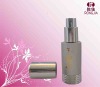 Cosmetic packing bottles