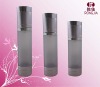 Cosmetic packing bottles