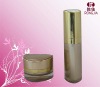 Cosmetic packing bottles