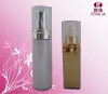 Cosmetic packing bottles