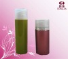 Cosmetic packing bottles