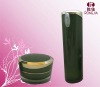 Cosmetic packing  bottles