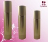 Cosmetic packing bottles