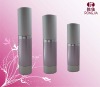 Cosmetic packing bottles