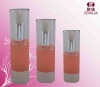 Cosmetic packing bottles