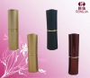 Cosmetic packing bottles