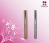 Cosmetic packing bottles