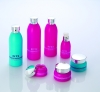 Cosmetic packing set