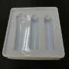 Cosmetic trays