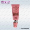 Cosmetic tube WP-CT-27 60ml