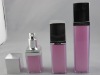 Cosmetics Airless Bottle For High Quality