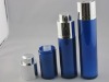 Cosmetics Airless Bottle For High Quality