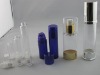 Cosmetics Airless Bottle For High Quality