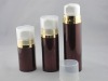 Cosmetics Airless Bottle For High Quality