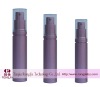 Cosmetics Airless bottle