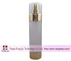 Cosmetics Airless bottle