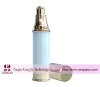 Cosmetics Airless bottle