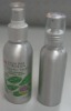 Cosmetics Bottle Supplier