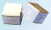 Cosmetics Package paper Box