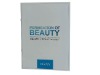 Cosmetics Softcover Book