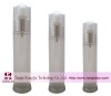 Cosmetics airless bottle