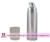 Cosmetics airless bottle