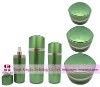 Cosmetics containers