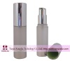 Cosmetics containers bottle