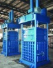 Cotton Baler Machine ,Cotton Baling Press Machine ,Wool Press Baling Machine