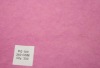 Cotton Rag Acid Free Handmade Papers for Journal Makers